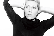 Martha Wainwright