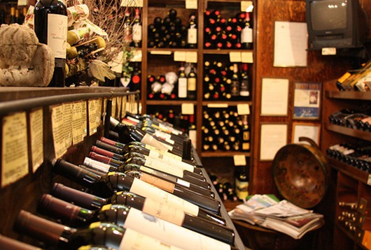 italian-wine-store-5148
