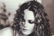 Vanessa Paradis