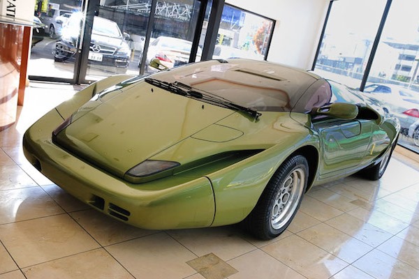 [Lamborghini-Sogna-1%255B3%255D.jpg]