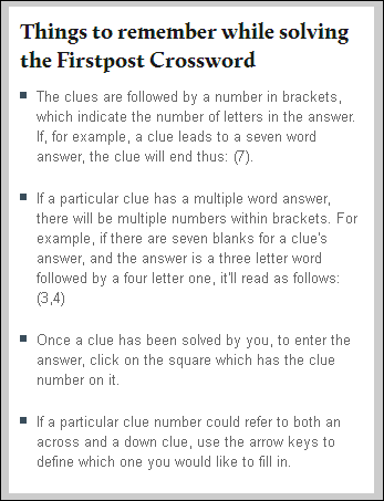 firstpost-crossword-instructions