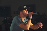 Luke Bryan