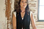 Brandi Carlile