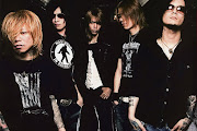 Dir En Grey