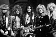 Whitesnake