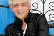 Ross Lynch