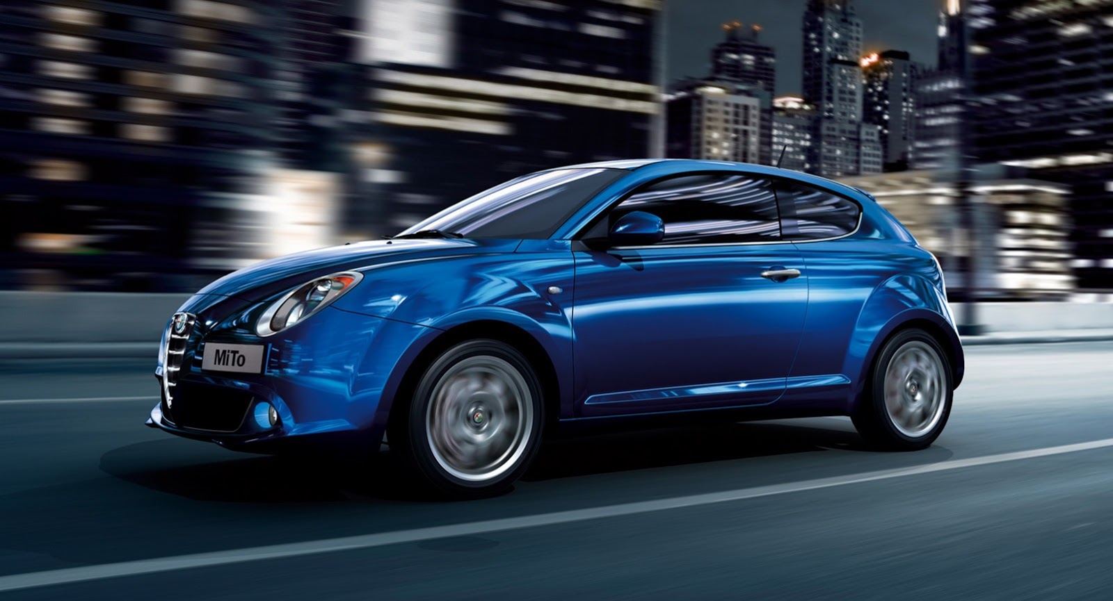 [Alfa-2014-MiTo-2%255B6%255D.jpg]
