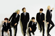 Vixx