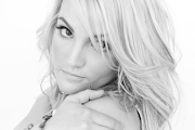 Jamie Lynn Spears