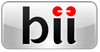 Logo-icon-Bank-BII-100px