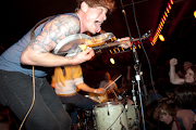 Thee Oh Sees