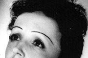 Edith Piaf