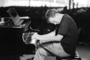 Brad Mehldau