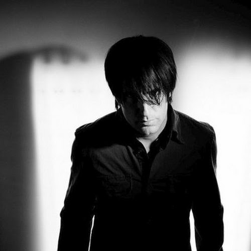 COIL & Nine Inch Nails