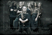 Eluveitie