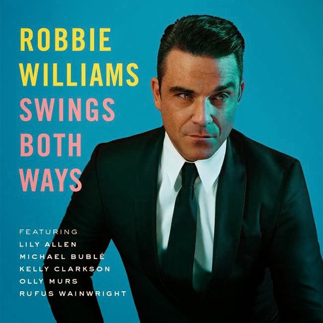[Robbie-Williams-Swings-Both-Ways%255B3%255D.jpg]