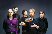 Radiohead