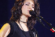 Katie Melua