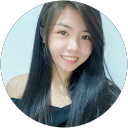 monika Zhang monika Zhang