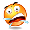 s5%252520%25252834%252529.gif