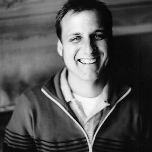 Preston School Of Industry