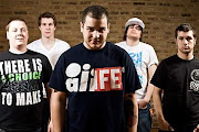 Emmure