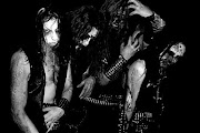 Watain