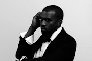 Kanye West