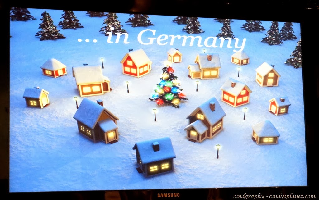 [AsterSpring%2520Advent%2520Calendar8%255B3%255D.jpg.webp]