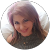 jeanette stubbs