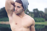 Jake Miller