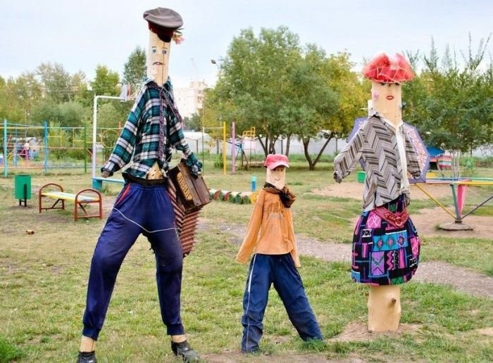 [reciclando%2520%252869%2529.jpg]