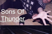 Sons Of Thunder