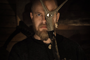 Wardruna