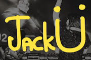 Jack U