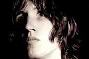 Roger Waters