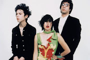 yeah yeah yeahs