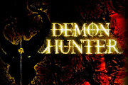 Demon Hunter