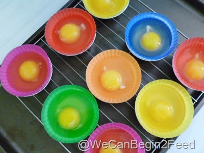 August 4 Baked Eggs 002