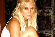 Brooke Hogan