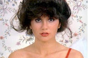 Linda Ronstadt