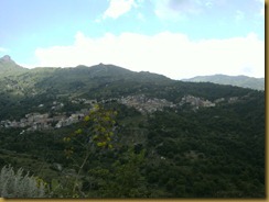 village-sicile3