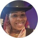 Tonya Johnson