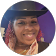 Tonya Turner