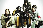 Motley Crue