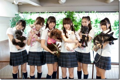 20111029195553_00_400