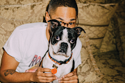 Kaytranada