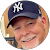 David Burgess David Burgess