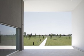 casa-sulla-morella-by-studio-cittaarchitettura-1 casa-sulla-morella-by-studio-cittaarchitettura-1