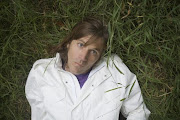 Evan Dando